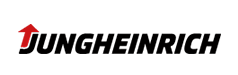 jungheinrich