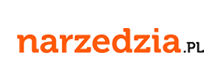 narzedzia