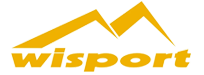 wisport